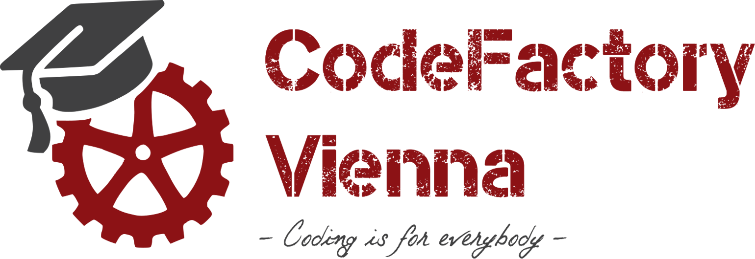 CF Logo