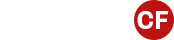 logo-inv