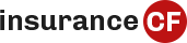 insurance-logo