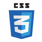 css image