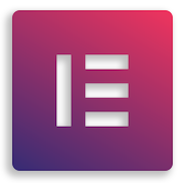 elementor image