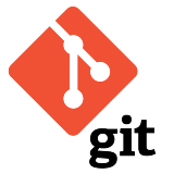 git image