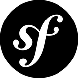 symfony image