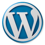 wordpress image