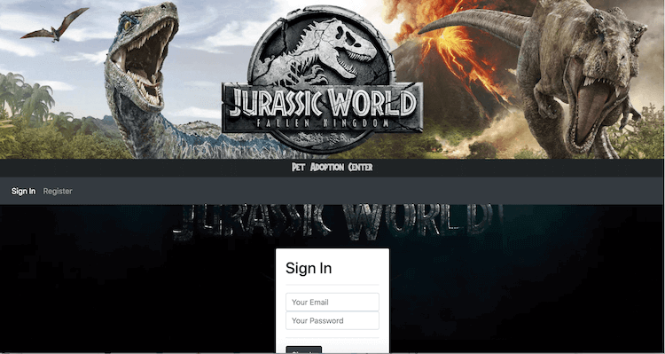 Jurassic